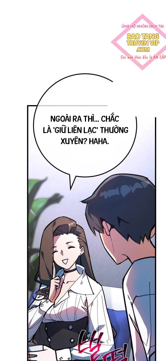 Quỷ Troll Mạnh Nhất Thế Giới Chapter 95 - Trang 23