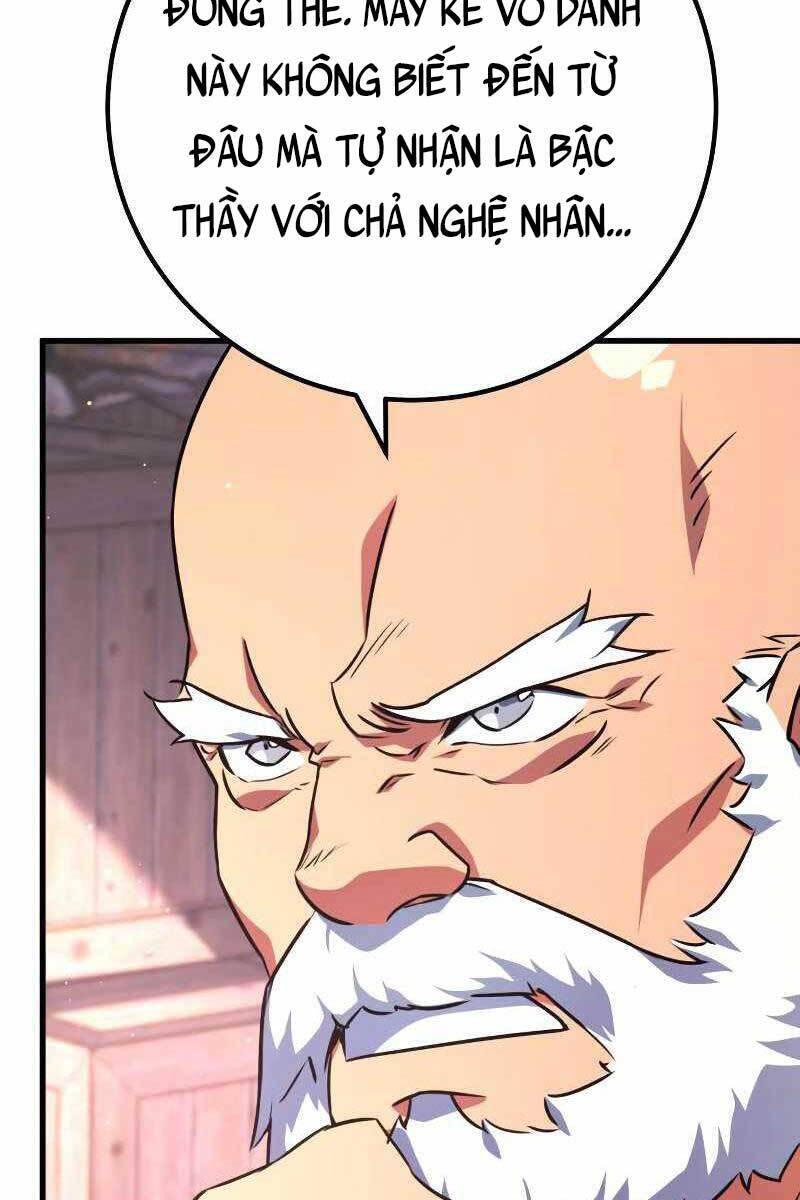 Quỷ Troll Mạnh Nhất Thế Giới Chapter 15 - Trang 17