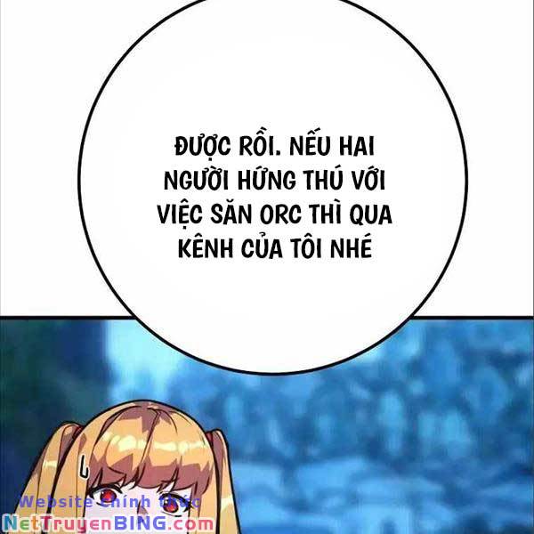 Quỷ Troll Mạnh Nhất Thế Giới Chapter 59 - Trang 140