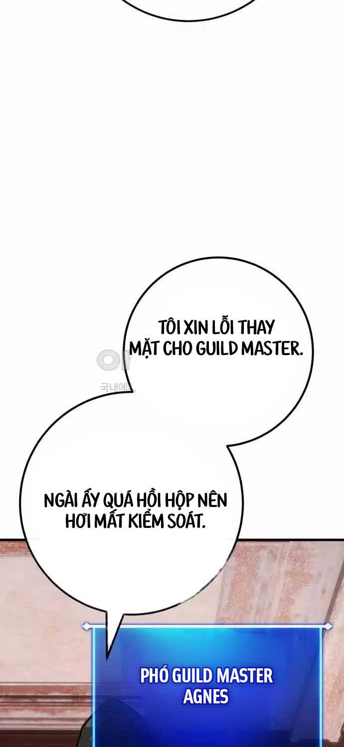 Quỷ Troll Mạnh Nhất Thế Giới Chapter 101 - Trang 50