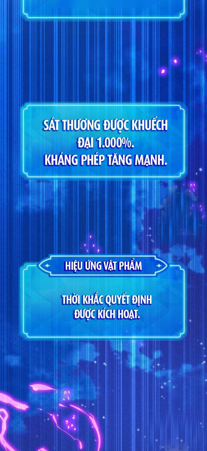 Quỷ Troll Mạnh Nhất Thế Giới Chapter 92 - Trang 34