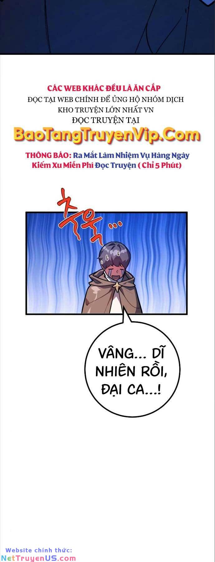 Quỷ Troll Mạnh Nhất Thế Giới Chapter 56 - Trang 28