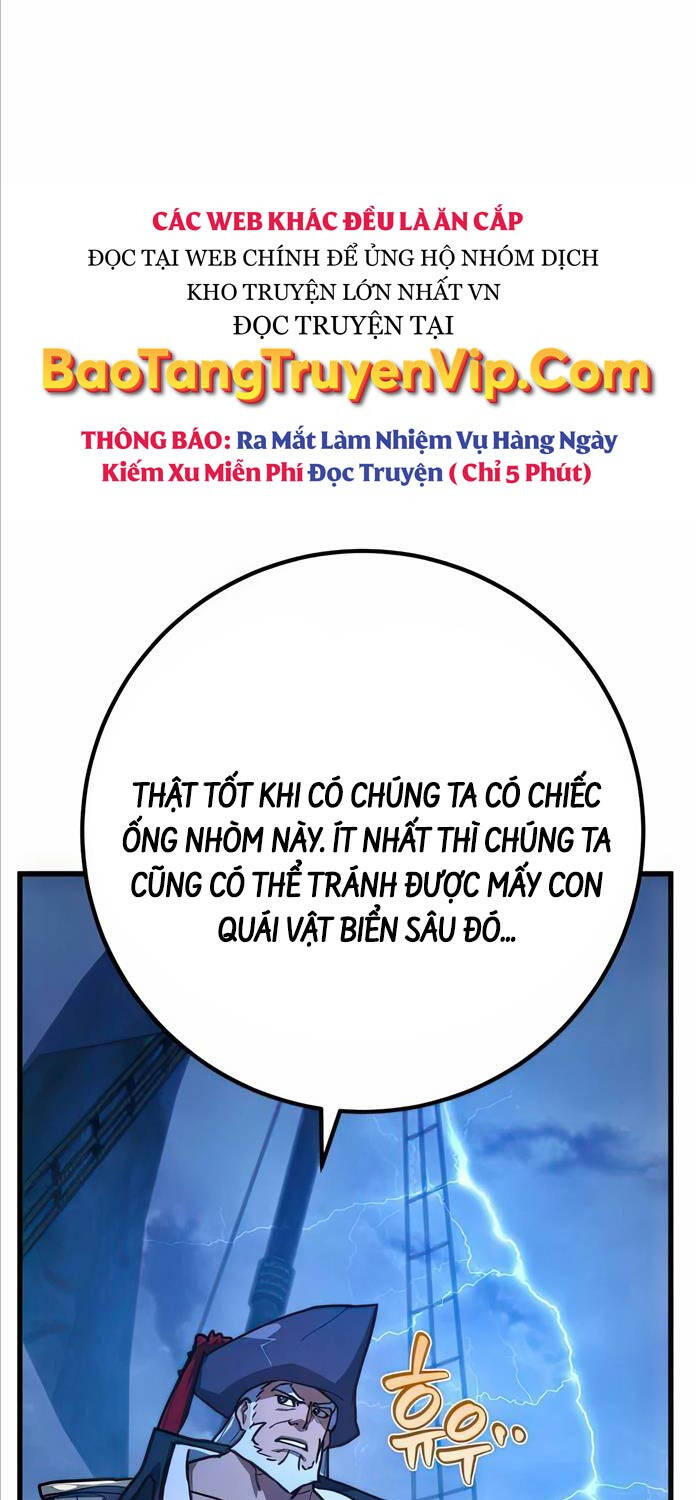 Quỷ Troll Mạnh Nhất Thế Giới Chapter 82 - Trang 26