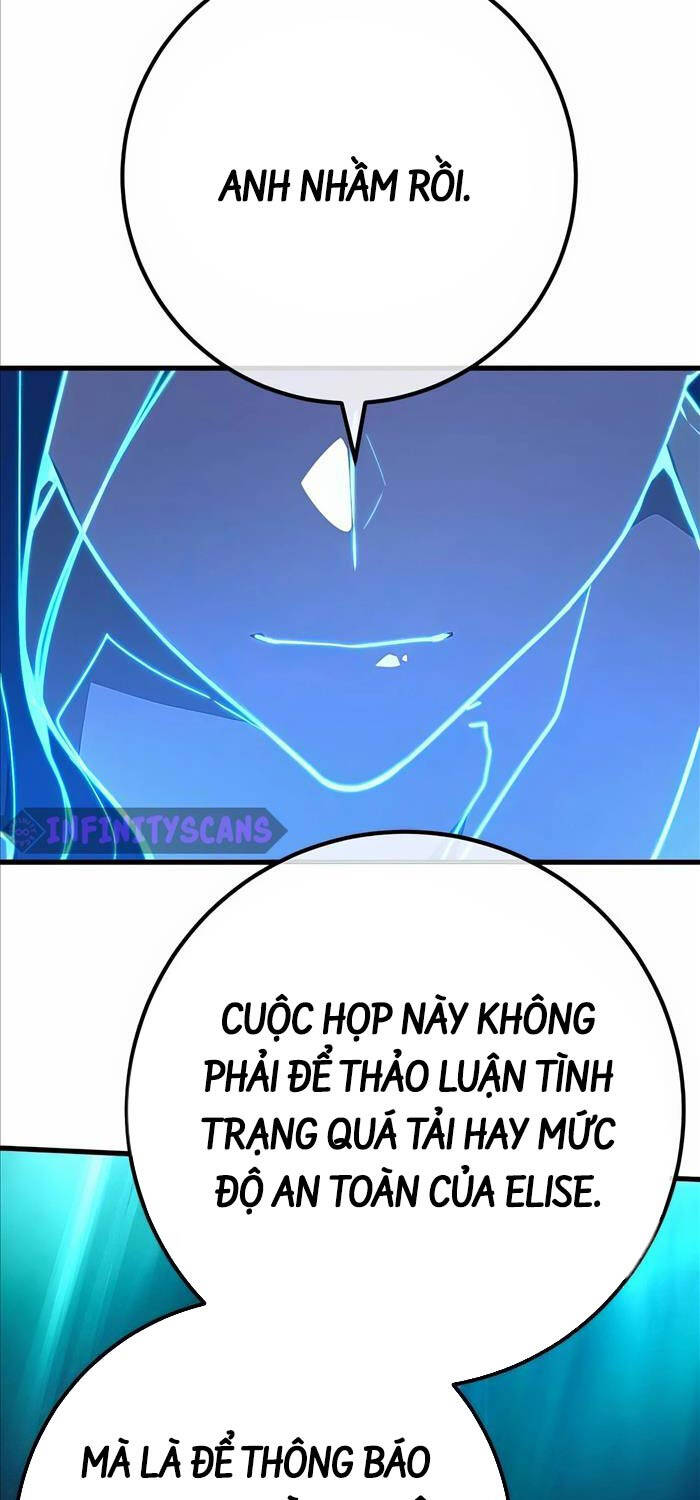 Quỷ Troll Mạnh Nhất Thế Giới Chapter 88 - Trang 66