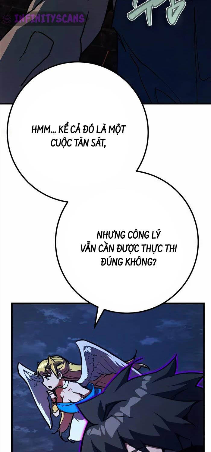 Quỷ Troll Mạnh Nhất Thế Giới Chapter 79 - Trang 86