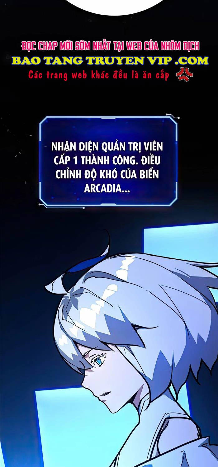 Quỷ Troll Mạnh Nhất Thế Giới Chapter 81 - Trang 6