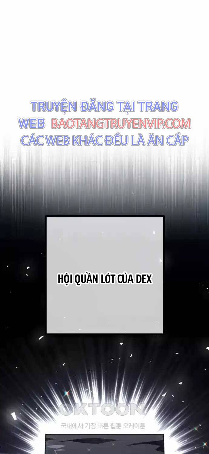 Quỷ Troll Mạnh Nhất Thế Giới Chapter 101 - Trang 20