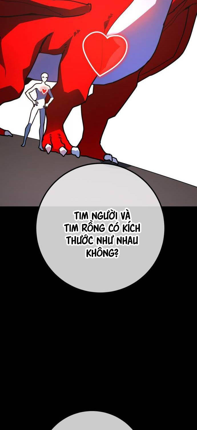 Quỷ Troll Mạnh Nhất Thế Giới Chapter 90 - Trang 49