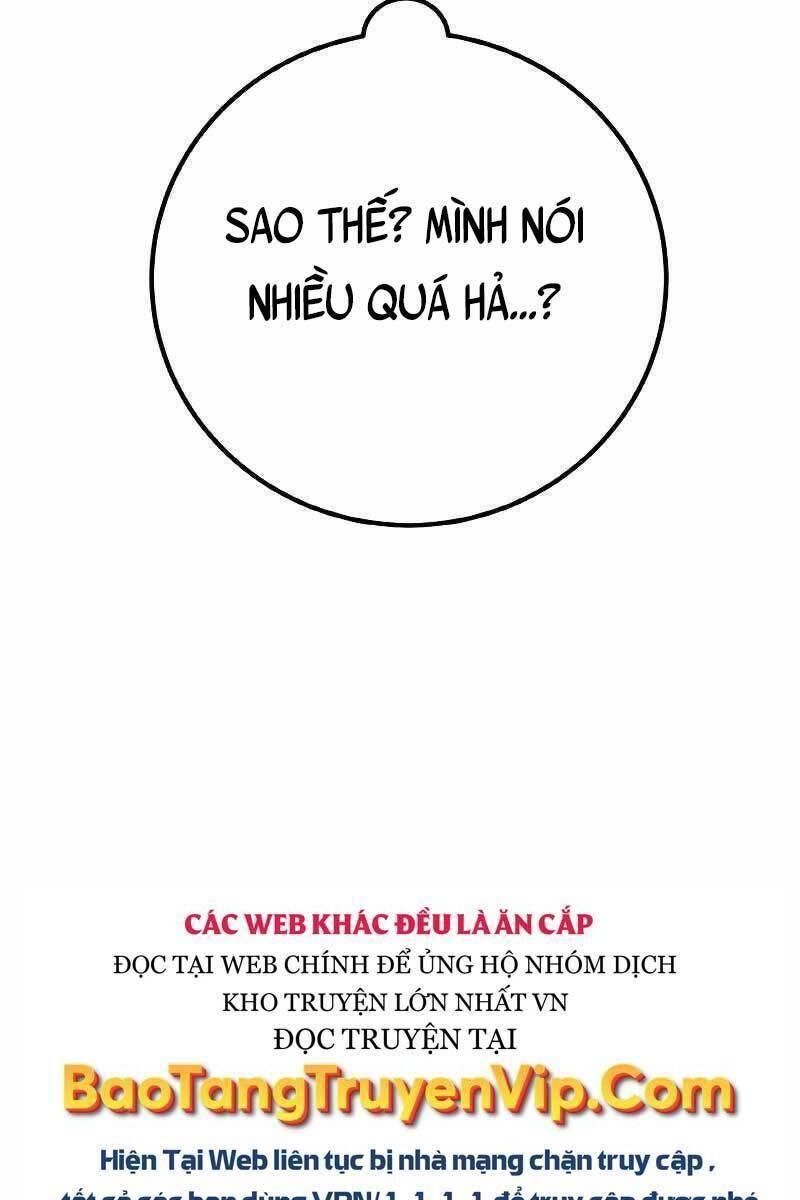 Quỷ Troll Mạnh Nhất Thế Giới Chapter 13 - Trang 30