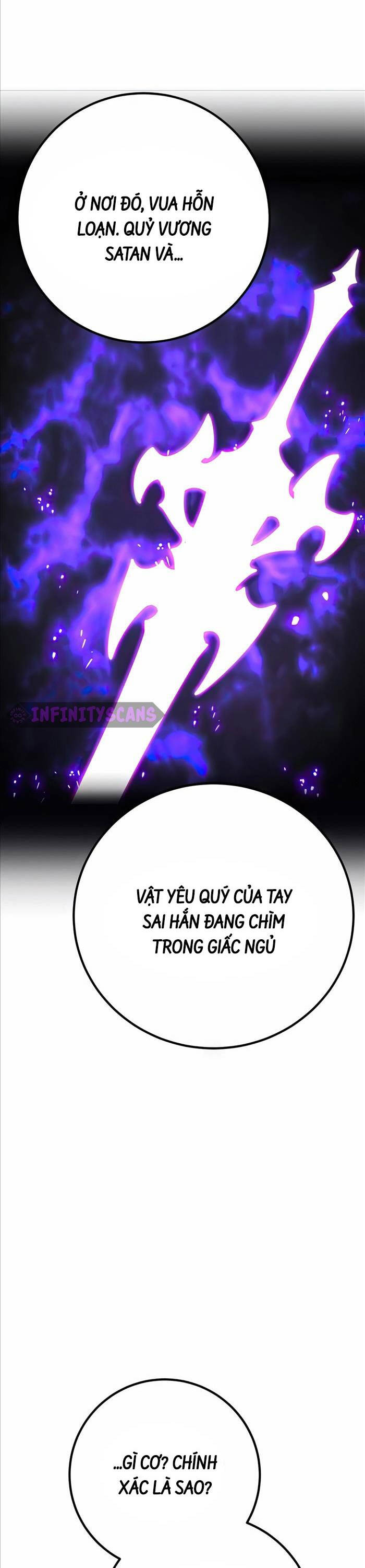 Quỷ Troll Mạnh Nhất Thế Giới Chapter 62 - Trang 20