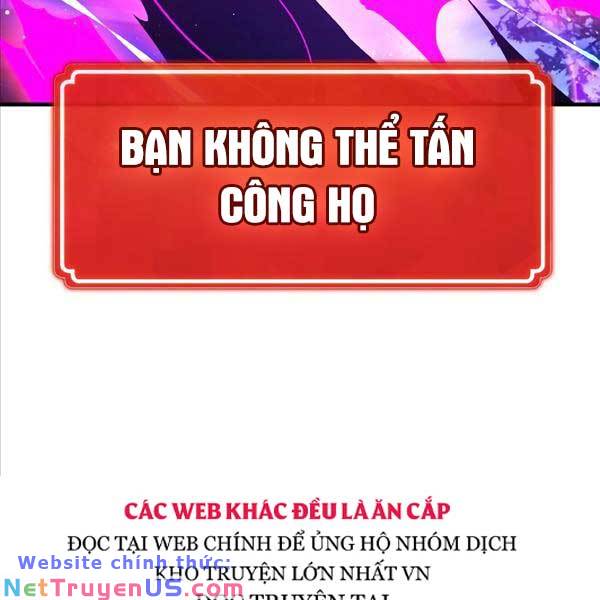 Quỷ Troll Mạnh Nhất Thế Giới Chapter 45 - Trang 50