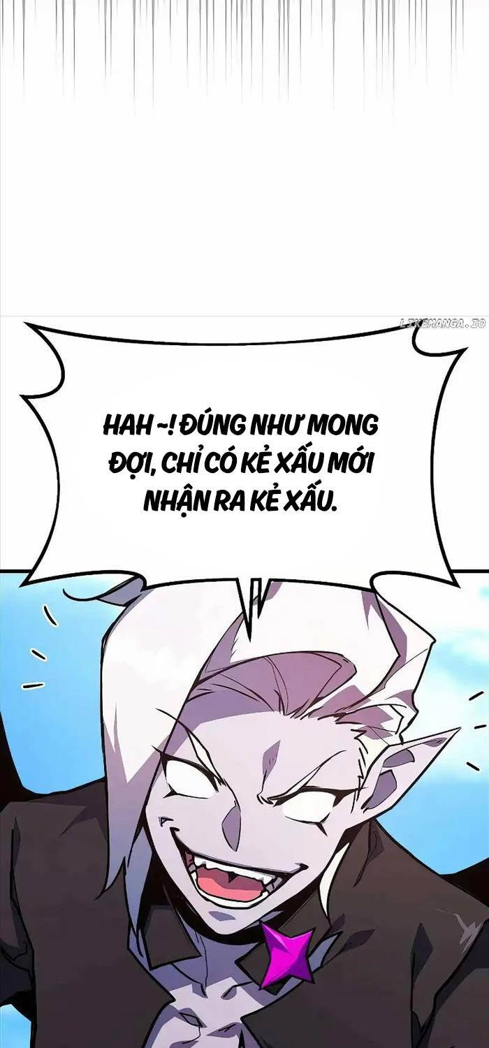 Quỷ Troll Mạnh Nhất Thế Giới Chapter 85 - Trang 26