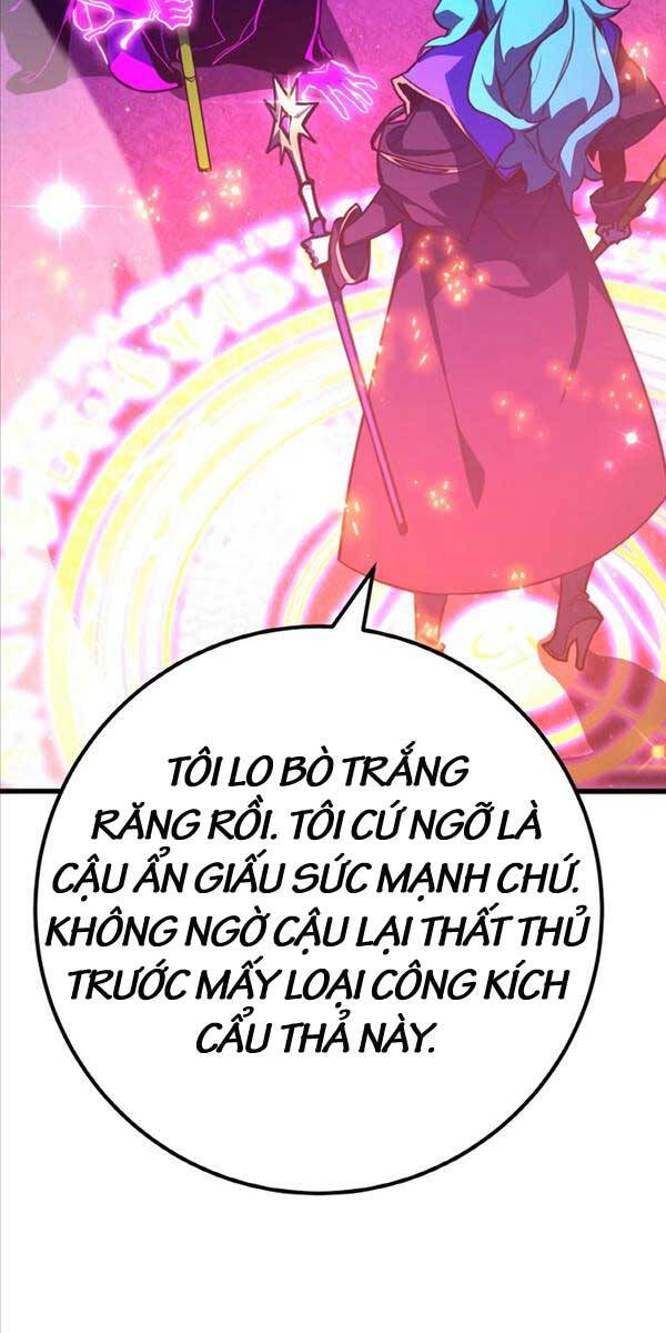 Quỷ Troll Mạnh Nhất Thế Giới Chapter 46 - Trang 70