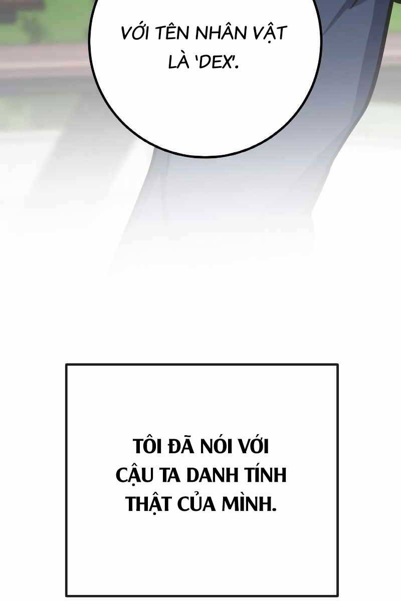 Quỷ Troll Mạnh Nhất Thế Giới Chapter 33 - Trang 140