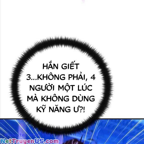 Quỷ Troll Mạnh Nhất Thế Giới Chapter 45 - Trang 65