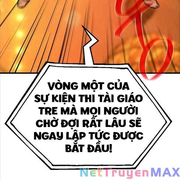 Quỷ Troll Mạnh Nhất Thế Giới Chapter 43 - Trang 179