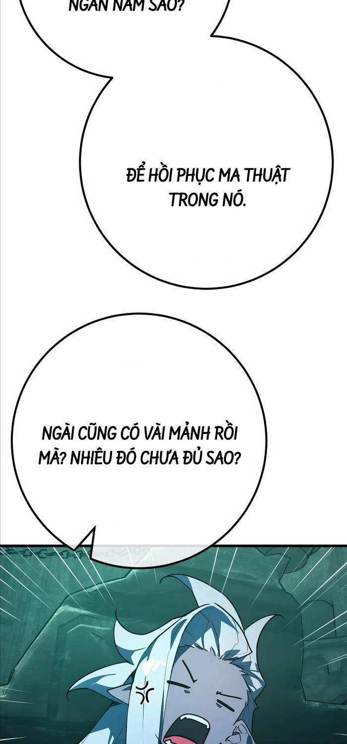 Quỷ Troll Mạnh Nhất Thế Giới Chapter 88 - Trang 87