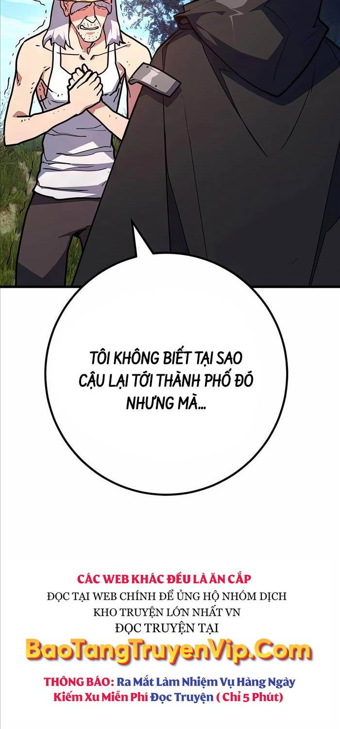 Quỷ Troll Mạnh Nhất Thế Giới Chapter 77 - Trang 26