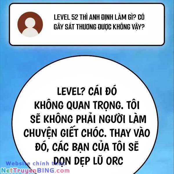 Quỷ Troll Mạnh Nhất Thế Giới Chapter 59 - Trang 176