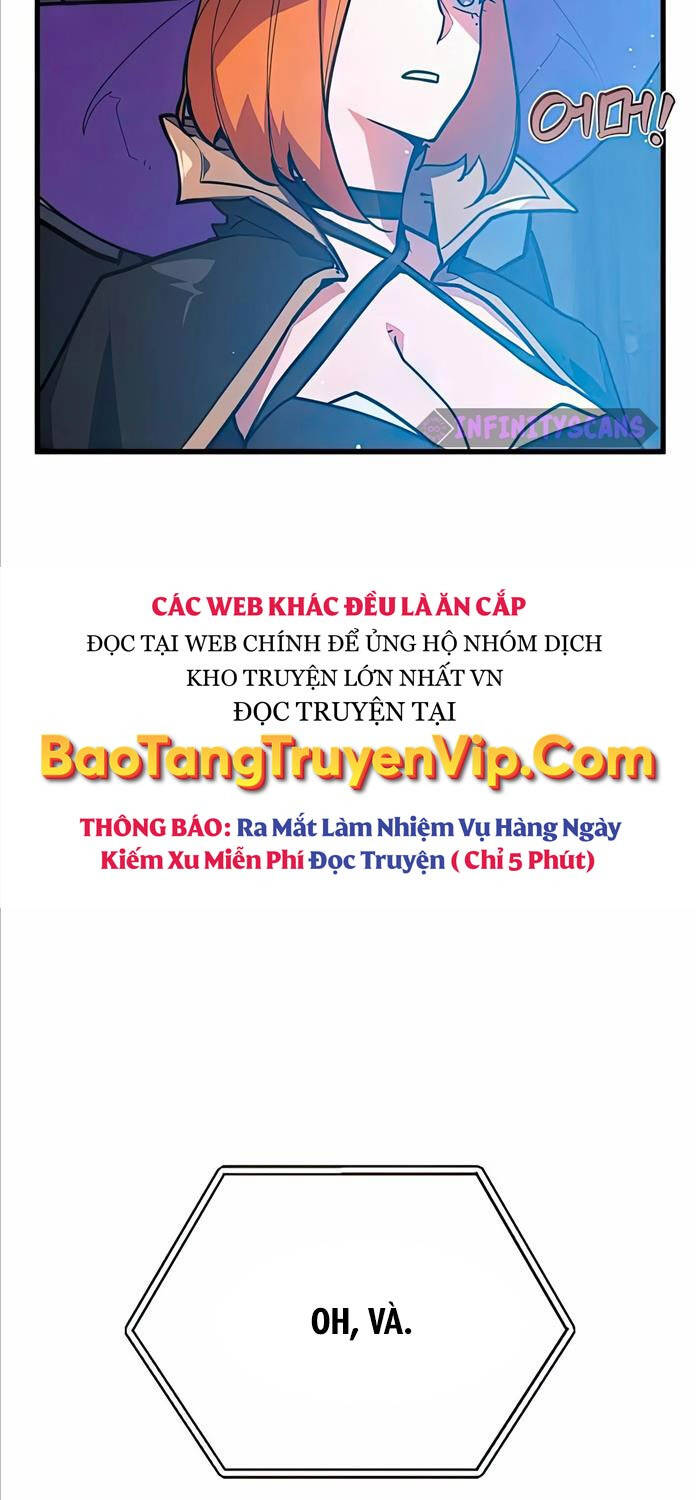 Quỷ Troll Mạnh Nhất Thế Giới Chapter 80 - Trang 62