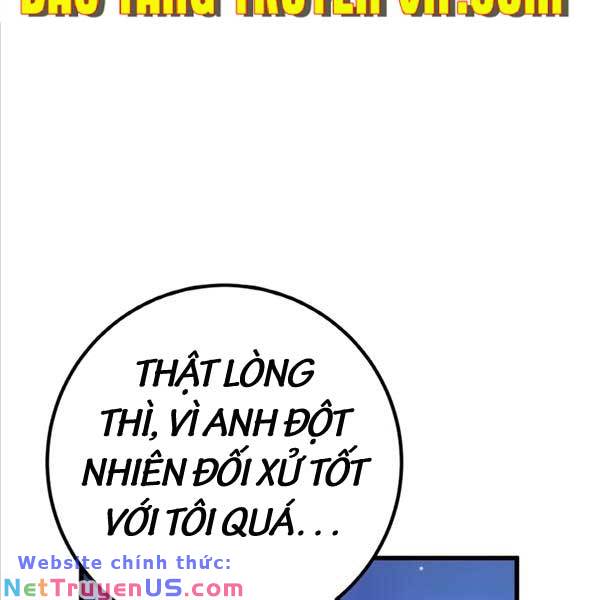 Quỷ Troll Mạnh Nhất Thế Giới Chapter 47 - Trang 71