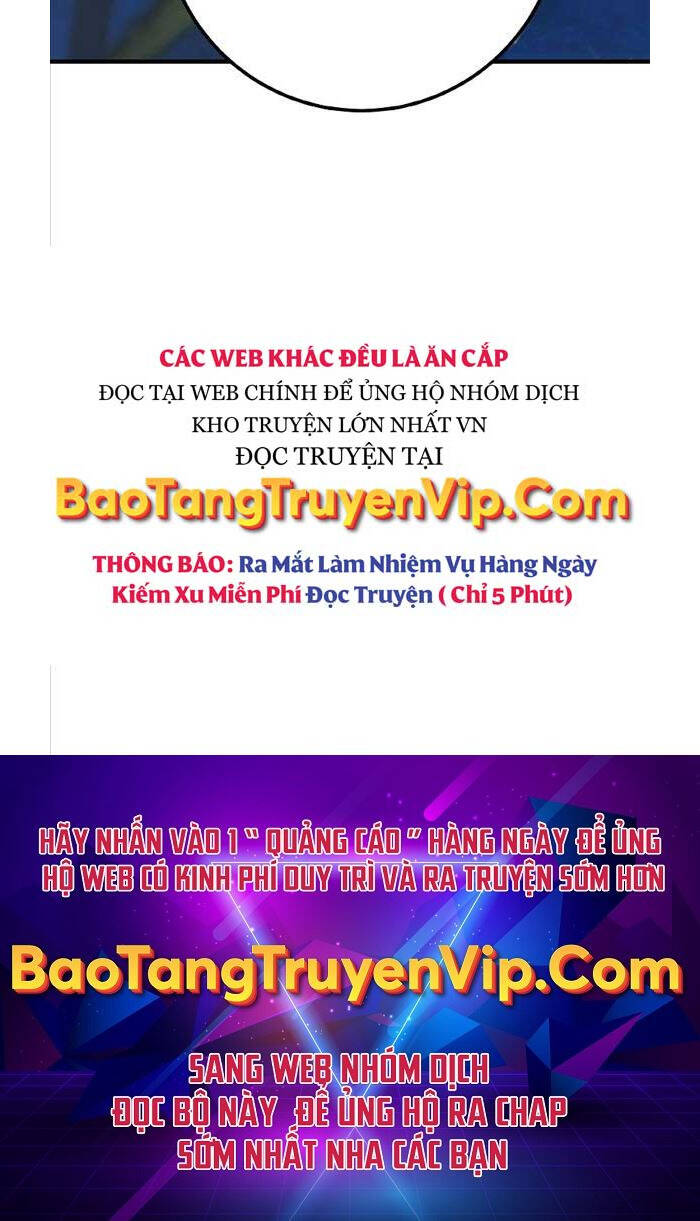 Quỷ Troll Mạnh Nhất Thế Giới Chapter 42 - Trang 121