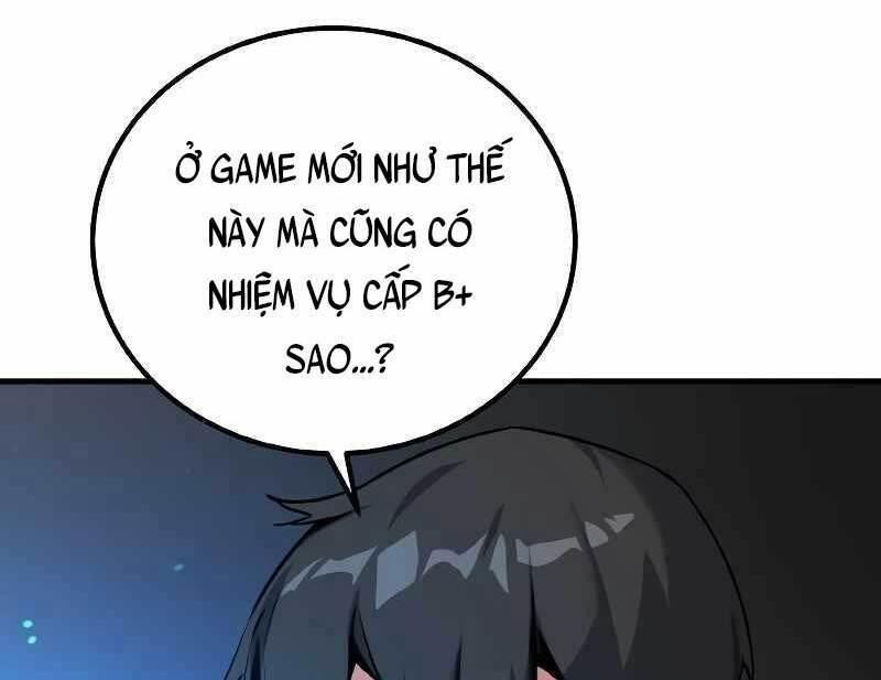 Quỷ Troll Mạnh Nhất Thế Giới Chapter 2 - Trang 134