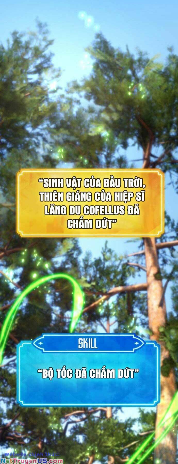 Quỷ Troll Mạnh Nhất Thế Giới Chapter 53 - Trang 19