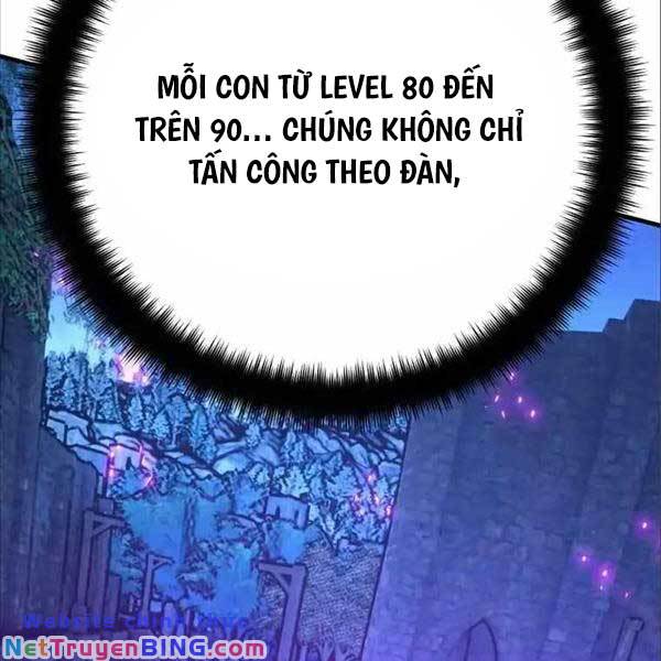 Quỷ Troll Mạnh Nhất Thế Giới Chapter 59 - Trang 55