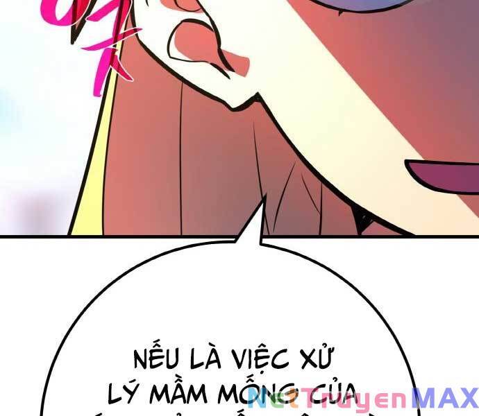 Quỷ Troll Mạnh Nhất Thế Giới Chapter 38 - Trang 252