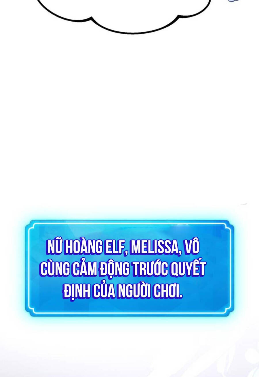 Quỷ Troll Mạnh Nhất Thế Giới Chapter 98 - Trang 74