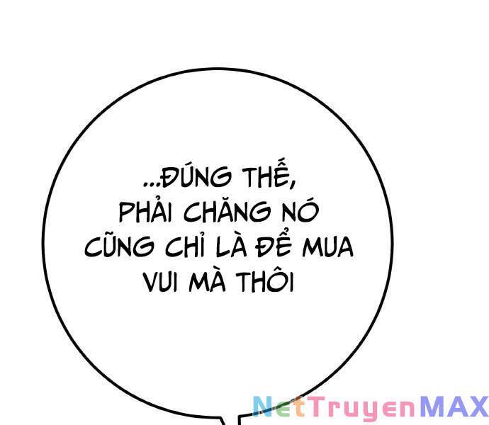 Quỷ Troll Mạnh Nhất Thế Giới Chapter 38 - Trang 183