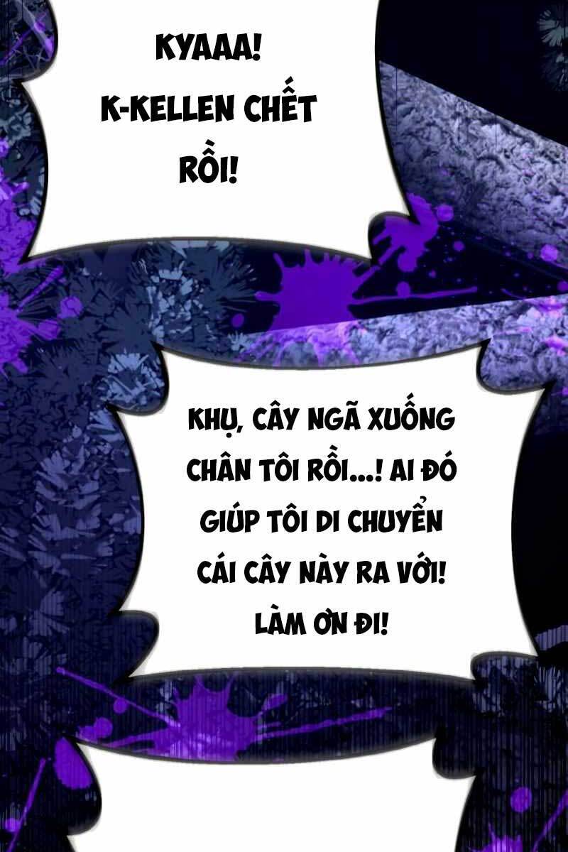 Quỷ Troll Mạnh Nhất Thế Giới Chapter 9 - Trang 55