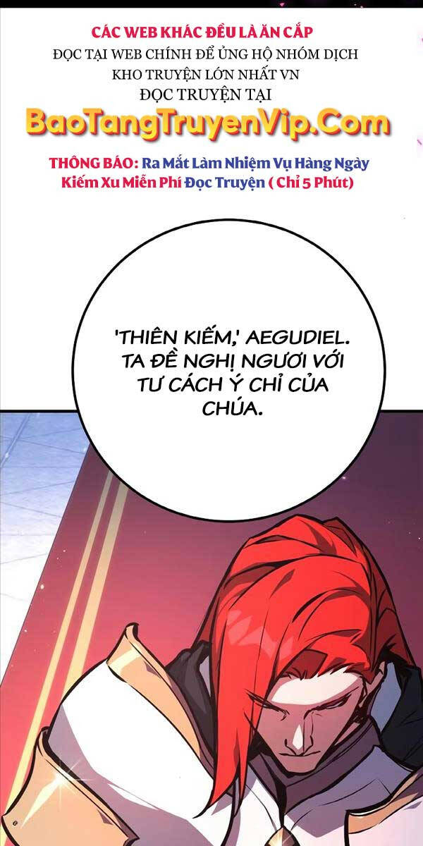 Quỷ Troll Mạnh Nhất Thế Giới Chapter 34 - Trang 107