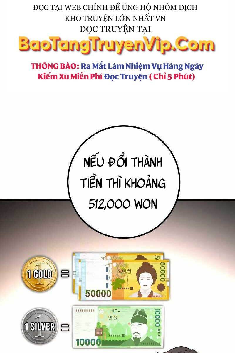 Quỷ Troll Mạnh Nhất Thế Giới Chapter 15 - Trang 149