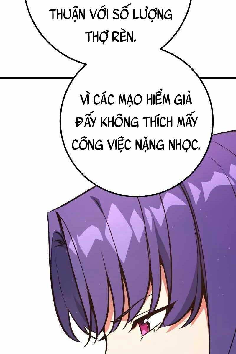 Quỷ Troll Mạnh Nhất Thế Giới Chapter 15 - Trang 126