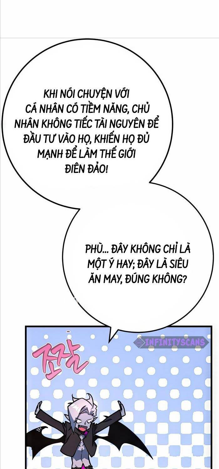 Quỷ Troll Mạnh Nhất Thế Giới Chapter 80 - Trang 5