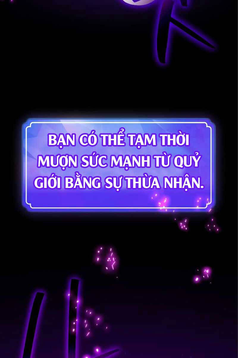 Quỷ Troll Mạnh Nhất Thế Giới Chapter 28 - Trang 129