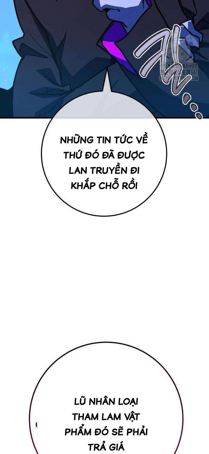 Quỷ Troll Mạnh Nhất Thế Giới Chapter 89 - Trang 64