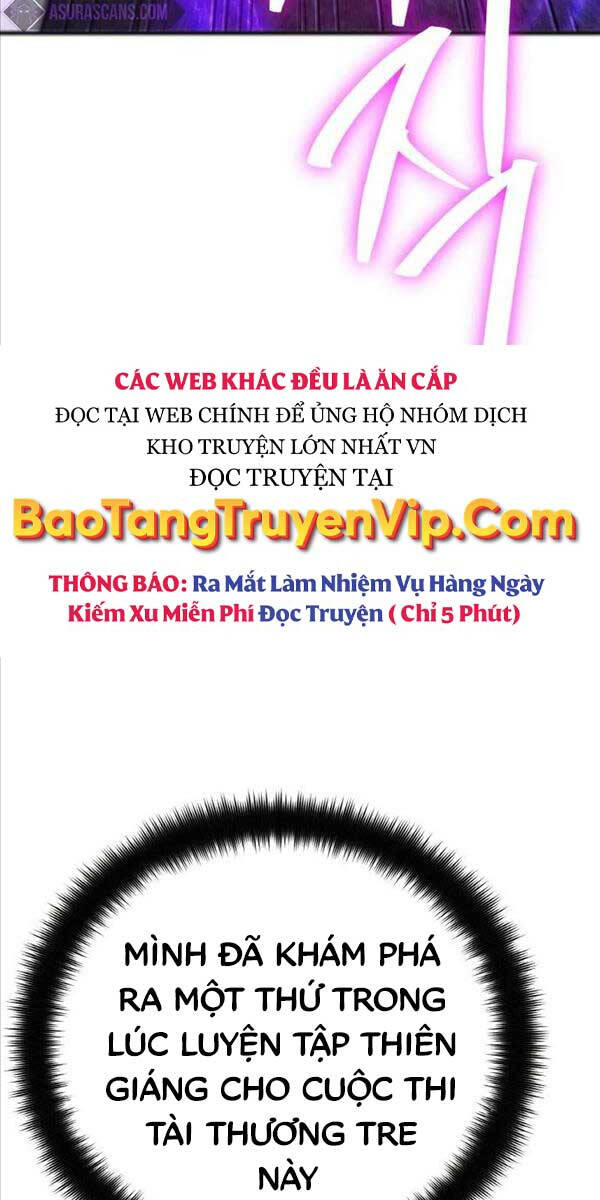 Quỷ Troll Mạnh Nhất Thế Giới Chapter 44 - Trang 67