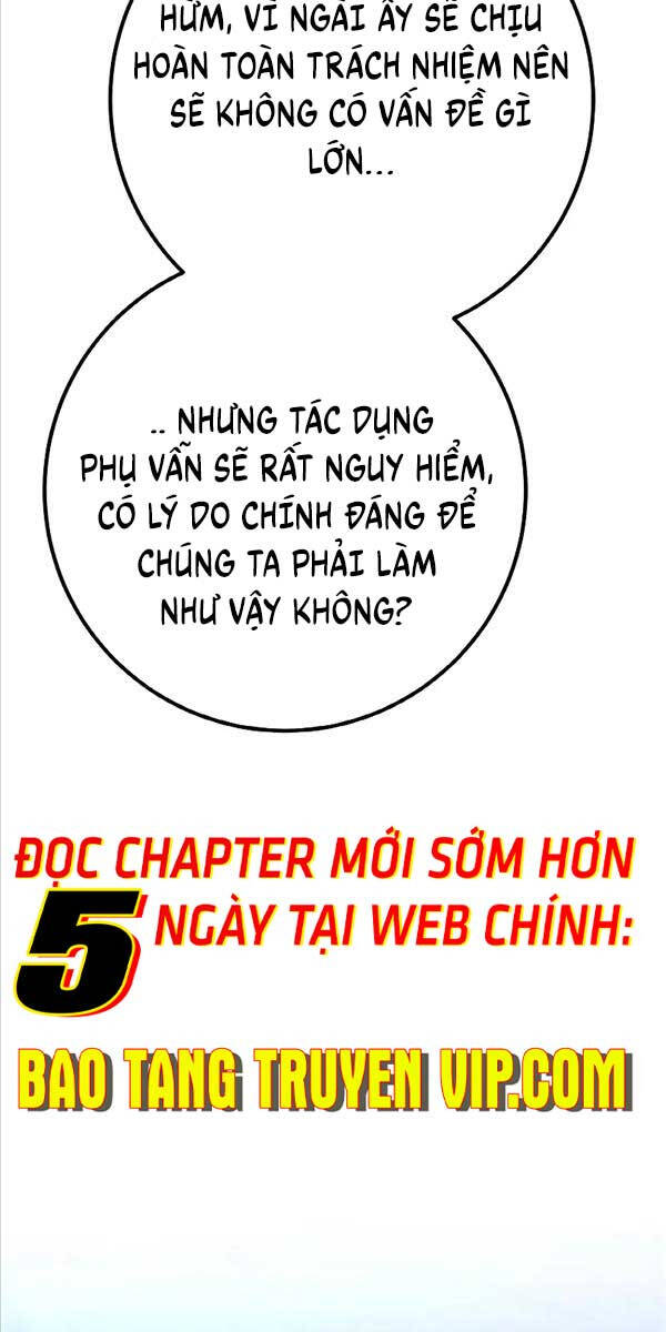 Quỷ Troll Mạnh Nhất Thế Giới Chapter 50 - Trang 82