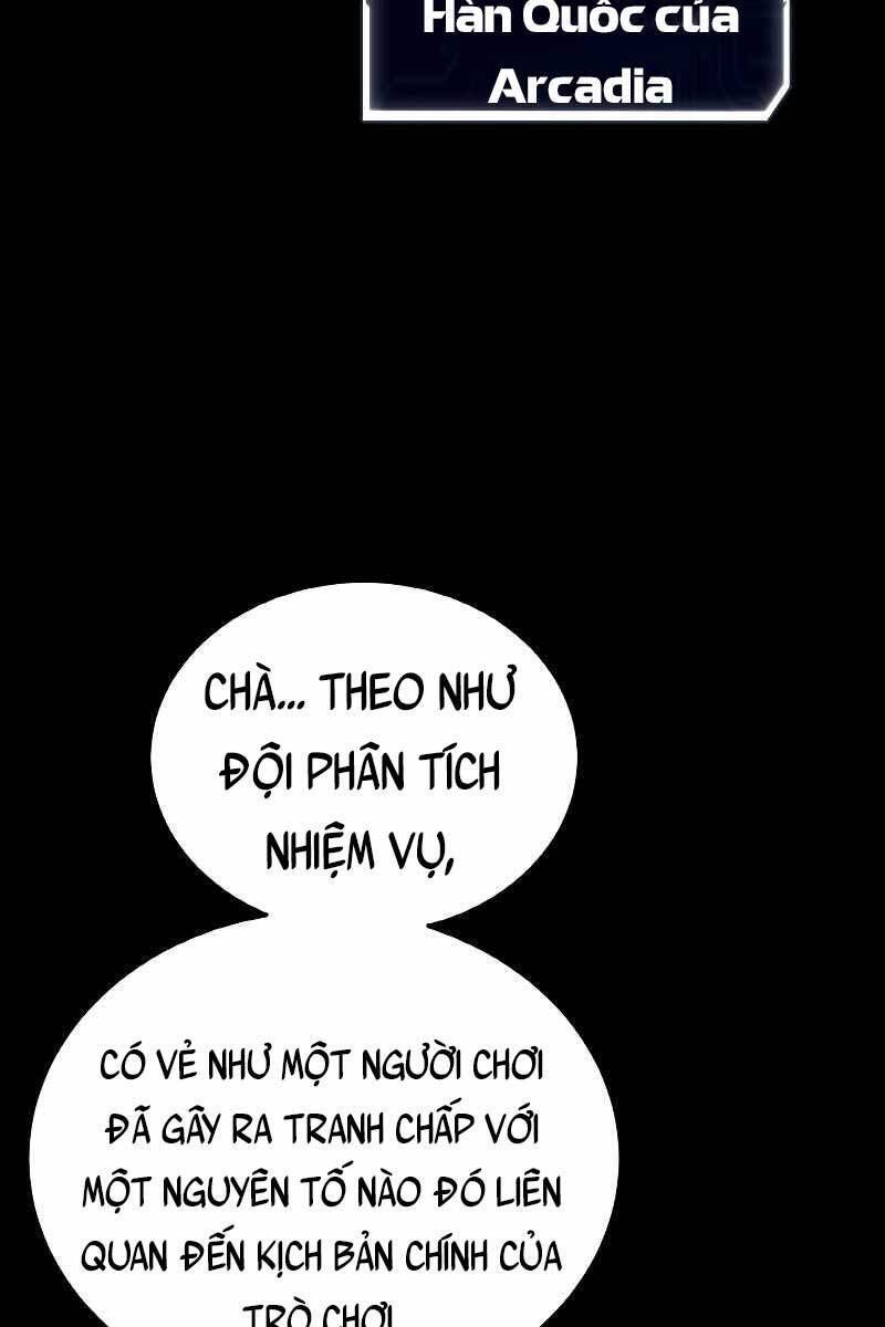 Quỷ Troll Mạnh Nhất Thế Giới Chapter 3 - Trang 23