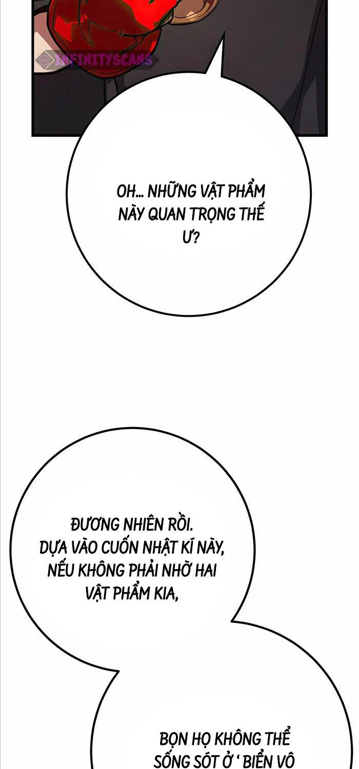 Quỷ Troll Mạnh Nhất Thế Giới Chapter 80 - Trang 105