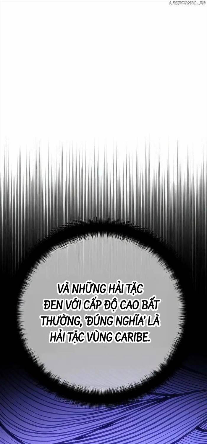 Quỷ Troll Mạnh Nhất Thế Giới Chapter 85 - Trang 18