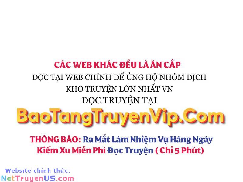 Quỷ Troll Mạnh Nhất Thế Giới Chapter 48 - Trang 145