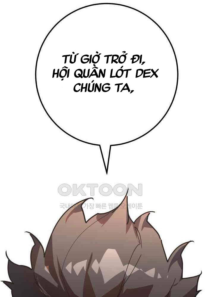 Quỷ Troll Mạnh Nhất Thế Giới Chapter 102 - Trang 159