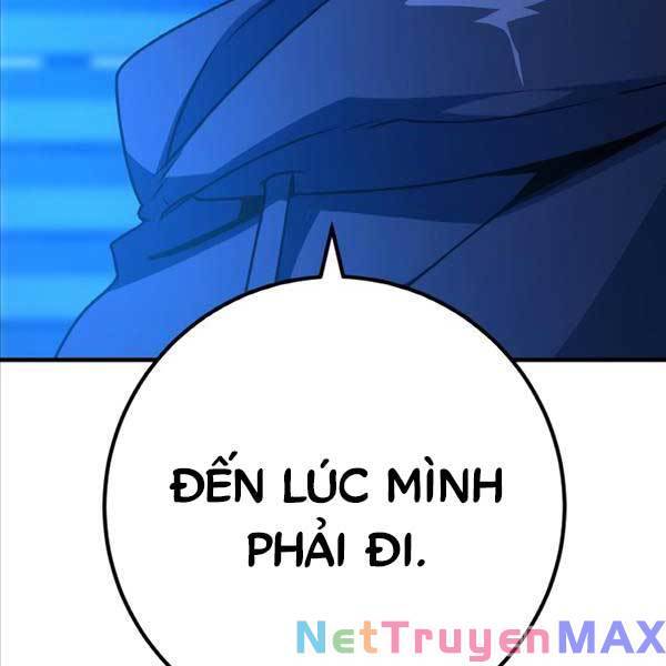 Quỷ Troll Mạnh Nhất Thế Giới Chapter 43 - Trang 21