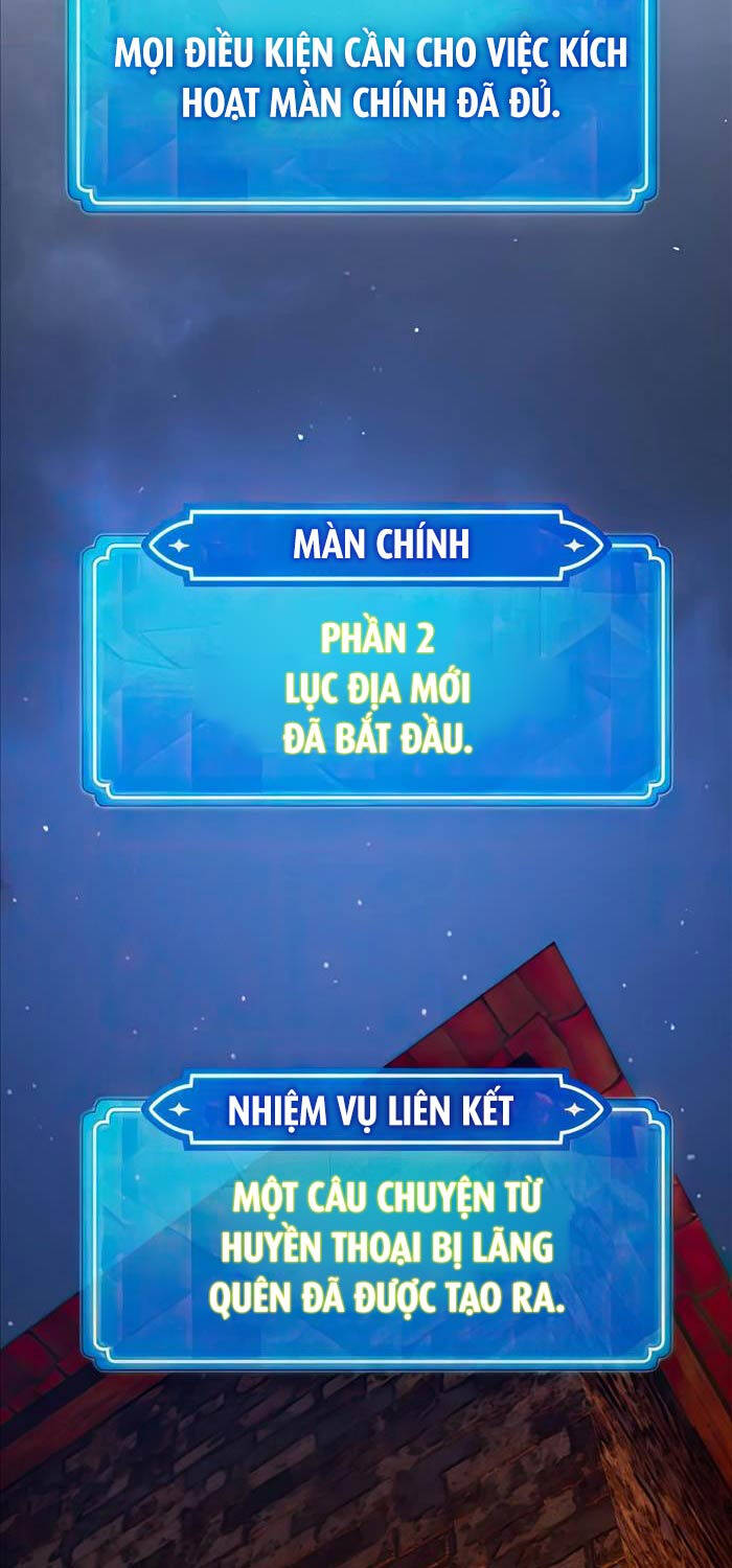 Quỷ Troll Mạnh Nhất Thế Giới Chapter 80 - Trang 17