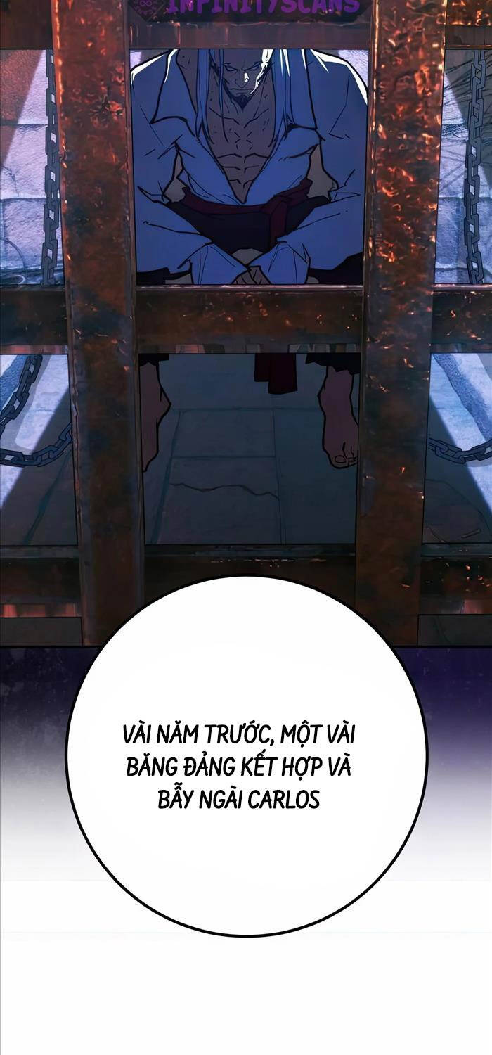 Quỷ Troll Mạnh Nhất Thế Giới Chapter 77 - Trang 65