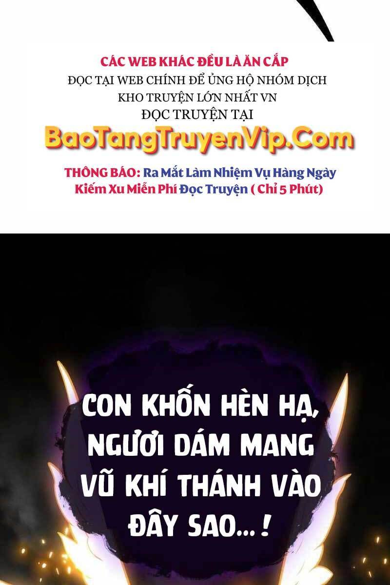 Quỷ Troll Mạnh Nhất Thế Giới Chapter 17 - Trang 18